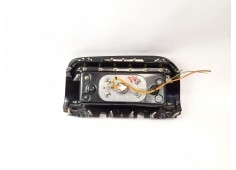 Recambio de airbag delantero derecho para citroën xantia (x1_, x2_) 2.0 hdi 109 referencia OEM IAM    2