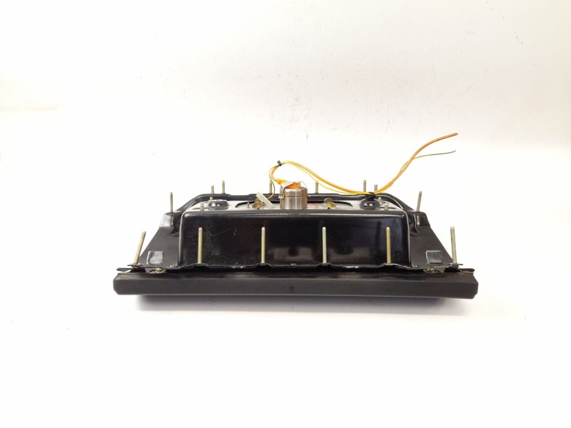 Recambio de airbag delantero derecho para citroën xantia (x1_, x2_) 2.0 hdi 109 referencia OEM IAM   