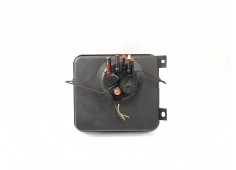 Recambio de deposito servo para citroën xantia (x1_, x2_) 2.0 hdi 109 referencia OEM IAM 9611002380  