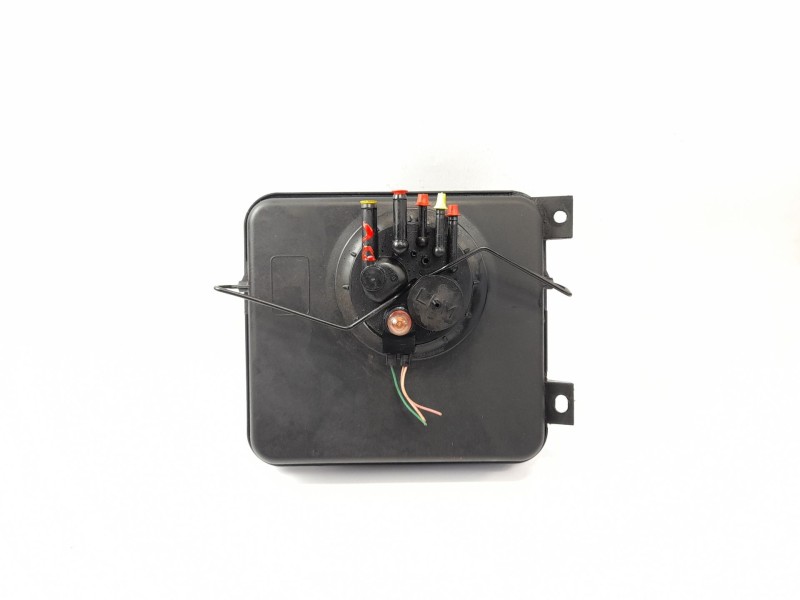 Recambio de deposito servo para citroën xantia (x1_, x2_) 2.0 hdi 109 referencia OEM IAM 9611002380  