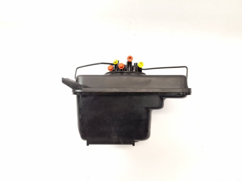 Recambio de deposito servo para citroën xantia (x1_, x2_) 2.0 hdi 109 referencia OEM IAM 9611002380  