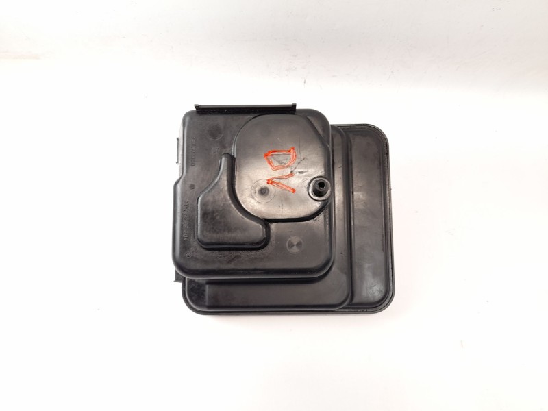 Recambio de deposito servo para citroën xantia (x1_, x2_) 2.0 hdi 109 referencia OEM IAM 9611002380  
