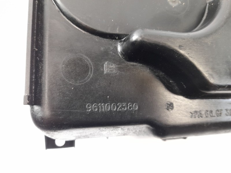 Recambio de deposito servo para citroën xantia (x1_, x2_) 2.0 hdi 109 referencia OEM IAM 9611002380  
