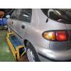 daewoo lanos del año 2000