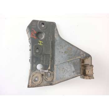 MOLDURA 4Z7807283 