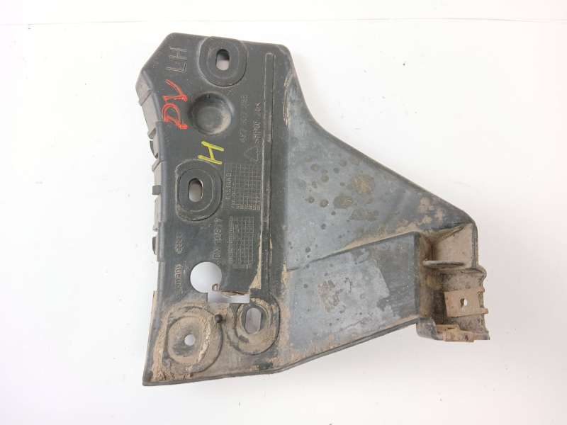 MOLDURA 4Z7807283 