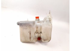 Recambio de deposito limpia para citroën xantia (x1_, x2_) 2.0 hdi 109 referencia OEM IAM 9627272280  