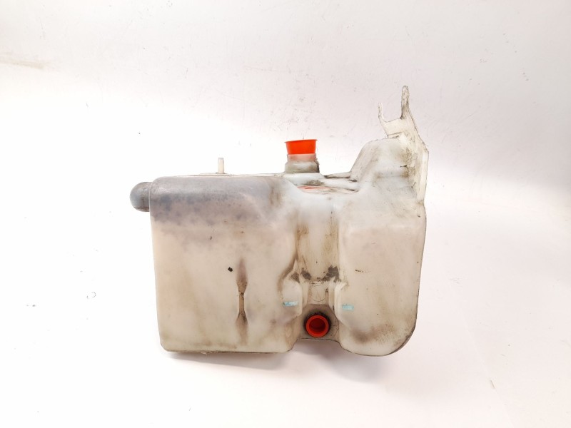 Recambio de deposito limpia para citroën xantia (x1_, x2_) 2.0 hdi 109 referencia OEM IAM 9627272280  
