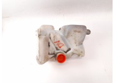 Recambio de deposito limpia para citroën xantia (x1_, x2_) 2.0 hdi 109 referencia OEM IAM 9627272280   2