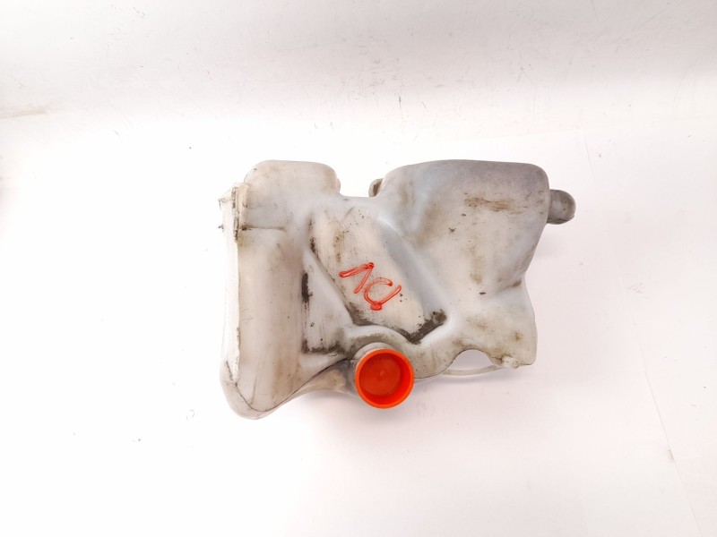 Recambio de deposito limpia para citroën xantia (x1_, x2_) 2.0 hdi 109 referencia OEM IAM 9627272280  