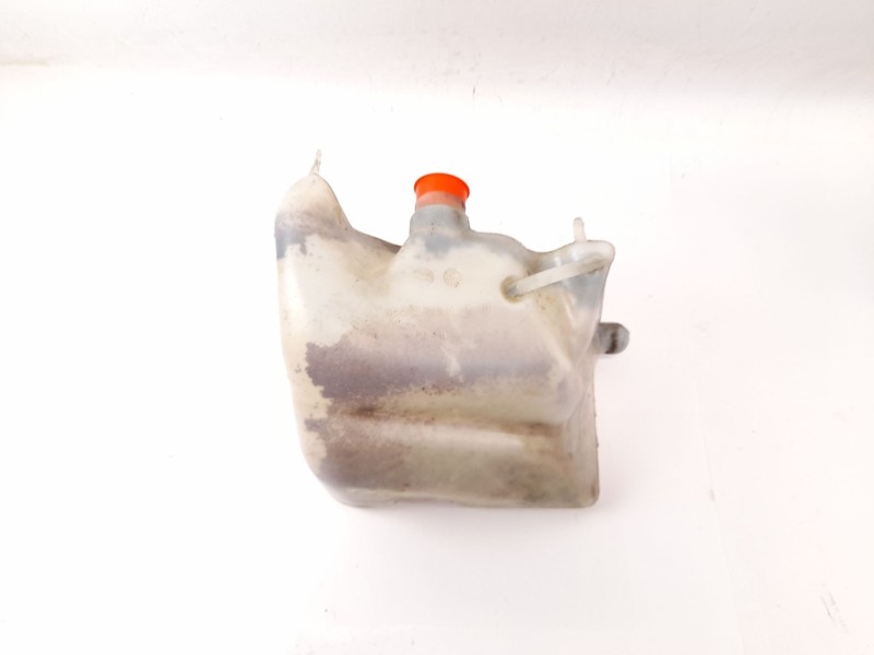 Recambio de deposito limpia para citroën xantia (x1_, x2_) 2.0 hdi 109 referencia OEM IAM 9627272280  