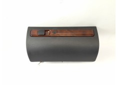 Recambio de guantera para citroën xantia (x1_, x2_) 2.0 hdi 109 referencia OEM IAM 9629537880  