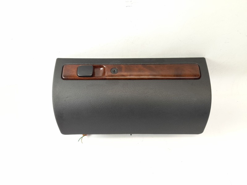 Recambio de guantera para citroën xantia (x1_, x2_) 2.0 hdi 109 referencia OEM IAM 9629537880  