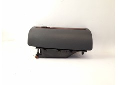 Recambio de guantera para citroën xantia (x1_, x2_) 2.0 hdi 109 referencia OEM IAM 9629537880   2