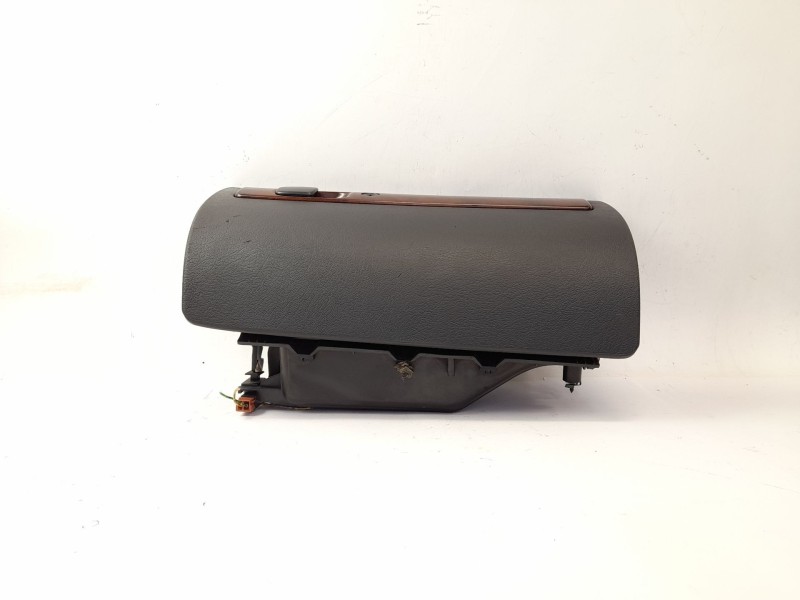 Recambio de guantera para citroën xantia (x1_, x2_) 2.0 hdi 109 referencia OEM IAM 9629537880  