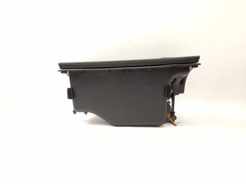 Recambio de guantera para citroën xantia (x1_, x2_) 2.0 hdi 109 referencia OEM IAM 9629537880  