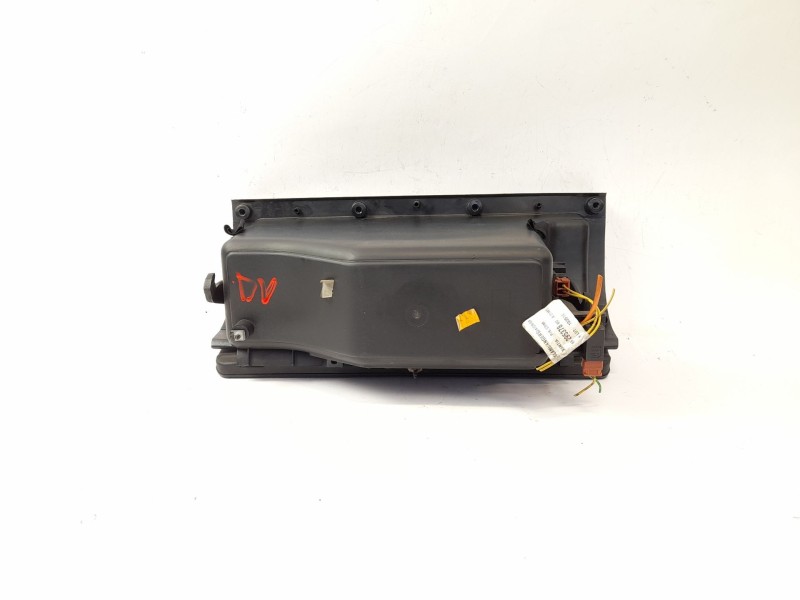 Recambio de guantera para citroën xantia (x1_, x2_) 2.0 hdi 109 referencia OEM IAM 9629537880  