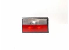 Recambio de piloto trasero izquierdo interior para citroën xantia (x1_, x2_) 2.0 hdi 109 referencia OEM IAM   