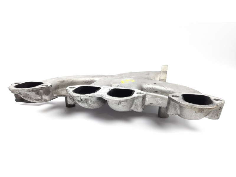 Recambio de colector admision para audi a4 avant (8e) 1.9 tdi referencia OEM IAM 038129713AJ  