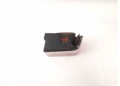 Recambio de piloto trasero derecho para citroën xantia (x1_, x2_) 2.0 hdi 109 referencia OEM IAM    2