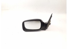 Recambio de retrovisor izquierdo para saab 9-3 (ys3d) 2.2 tid referencia OEM IAM   