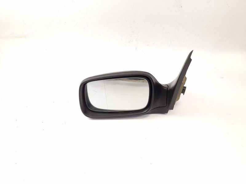 Recambio de retrovisor izquierdo para saab 9-3 (ys3d) 2.2 tid referencia OEM IAM   