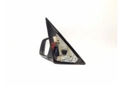 Recambio de retrovisor izquierdo para saab 9-3 (ys3d) 2.2 tid referencia OEM IAM    2