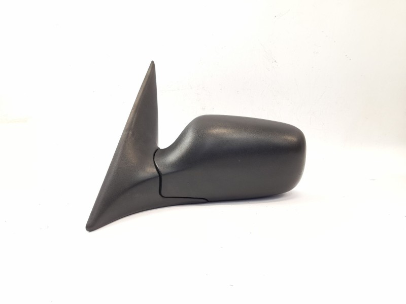Recambio de retrovisor izquierdo para saab 9-3 (ys3d) 2.2 tid referencia OEM IAM   