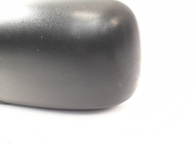 Recambio de retrovisor izquierdo para saab 9-3 (ys3d) 2.2 tid referencia OEM IAM   