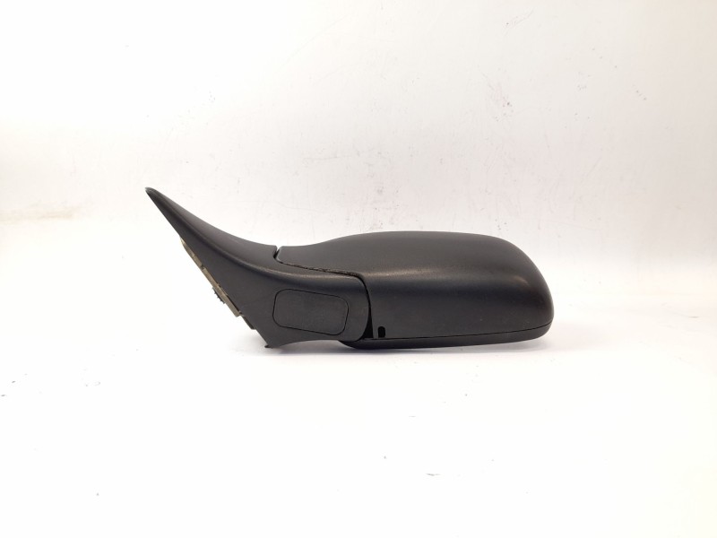 Recambio de retrovisor izquierdo para saab 9-3 (ys3d) 2.2 tid referencia OEM IAM   