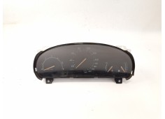 Recambio de cuadro instrumentos para saab 9-3 (ys3d) 2.2 tid referencia OEM IAM 5041983  
