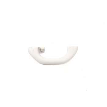ASA TECHO TRASERO IZQUIERDO 6L0857607 