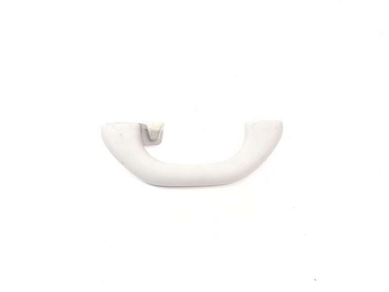 ASA TECHO TRASERO IZQUIERDO 6L0857607 