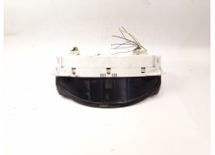 Recambio de cuadro instrumentos para saab 9-3 (ys3d) 2.2 tid referencia OEM IAM 5041983   2