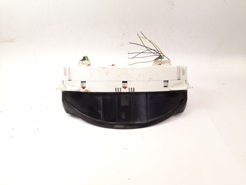 Recambio de cuadro instrumentos para saab 9-3 (ys3d) 2.2 tid referencia OEM IAM 5041983  