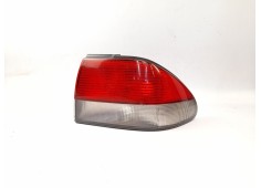 Recambio de piloto trasero derecho para saab 9-3 (ys3d) 2.2 tid referencia OEM IAM   