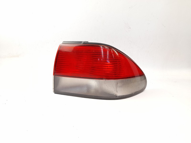 Recambio de piloto trasero derecho para saab 9-3 (ys3d) 2.2 tid referencia OEM IAM   
