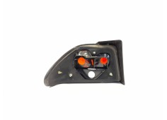 Recambio de piloto trasero derecho para saab 9-3 (ys3d) 2.2 tid referencia OEM IAM    2