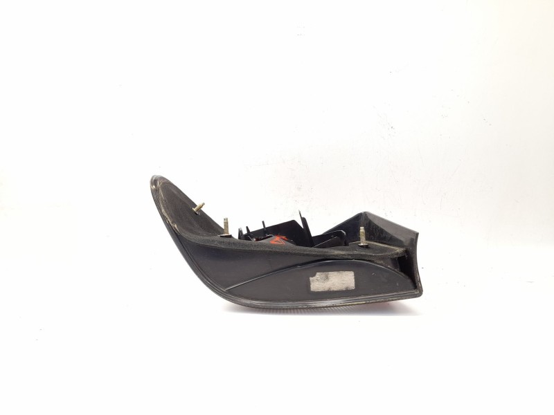 Recambio de piloto trasero derecho para saab 9-3 (ys3d) 2.2 tid referencia OEM IAM   