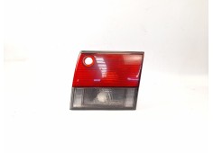Recambio de piloto trasero derecho interior para saab 9-3 (ys3d) 2.2 tid referencia OEM IAM 4831178  