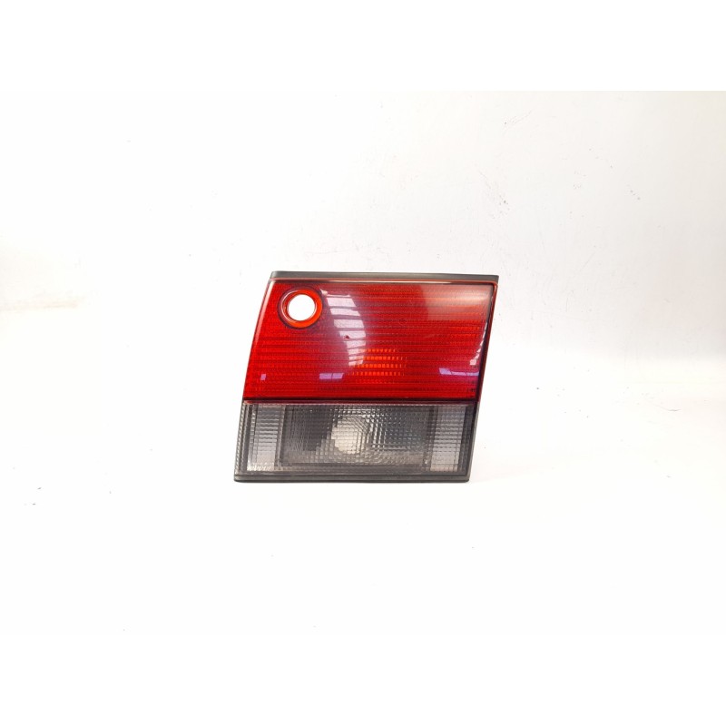 Recambio de piloto trasero derecho interior para saab 9-3 (ys3d) 2.2 tid referencia OEM IAM 4831178  