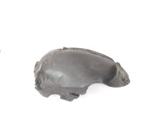 Recambio de paso rueda para mercedes sprinter 3,5-t furgón (906) 316 cdi referencia OEM IAM A9066840277   2