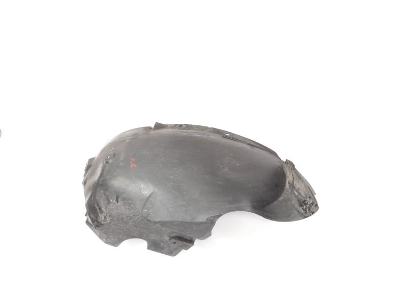 Recambio de paso rueda para mercedes sprinter 3,5-t furgón (906) 316 cdi referencia OEM IAM A9066840277  