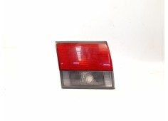 Recambio de piloto trasero izquierdo interior para saab 9-3 (ys3d) 2.2 tid referencia OEM IAM 4831145  