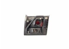 Recambio de piloto trasero izquierdo interior para saab 9-3 (ys3d) 2.2 tid referencia OEM IAM 4831145   2