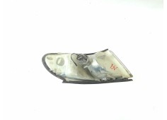 Recambio de piloto delantero izquierdo para saab 9-3 (ys3d) 2.2 tid referencia OEM IAM    2