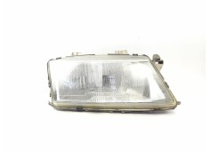 Recambio de faro derecho para saab 9-3 (ys3d) 2.2 tid referencia OEM IAM 5141684  