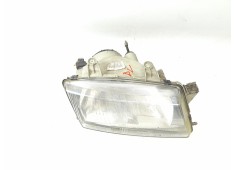 Recambio de faro derecho para saab 9-3 (ys3d) 2.2 tid referencia OEM IAM 5141684   2