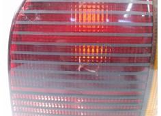 Recambio de piloto trasero derecho para volkswagen polo berlina (6n1) 64 1.9 d referencia OEM IAM 6N0945098B   2