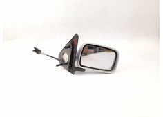 Recambio de retrovisor derecho para volkswagen polo berlina (6n1) 64 1.9 d referencia OEM IAM 202272  